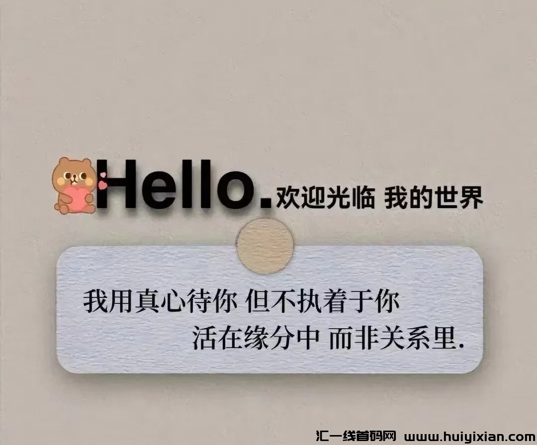 cfec22746d20240623200849