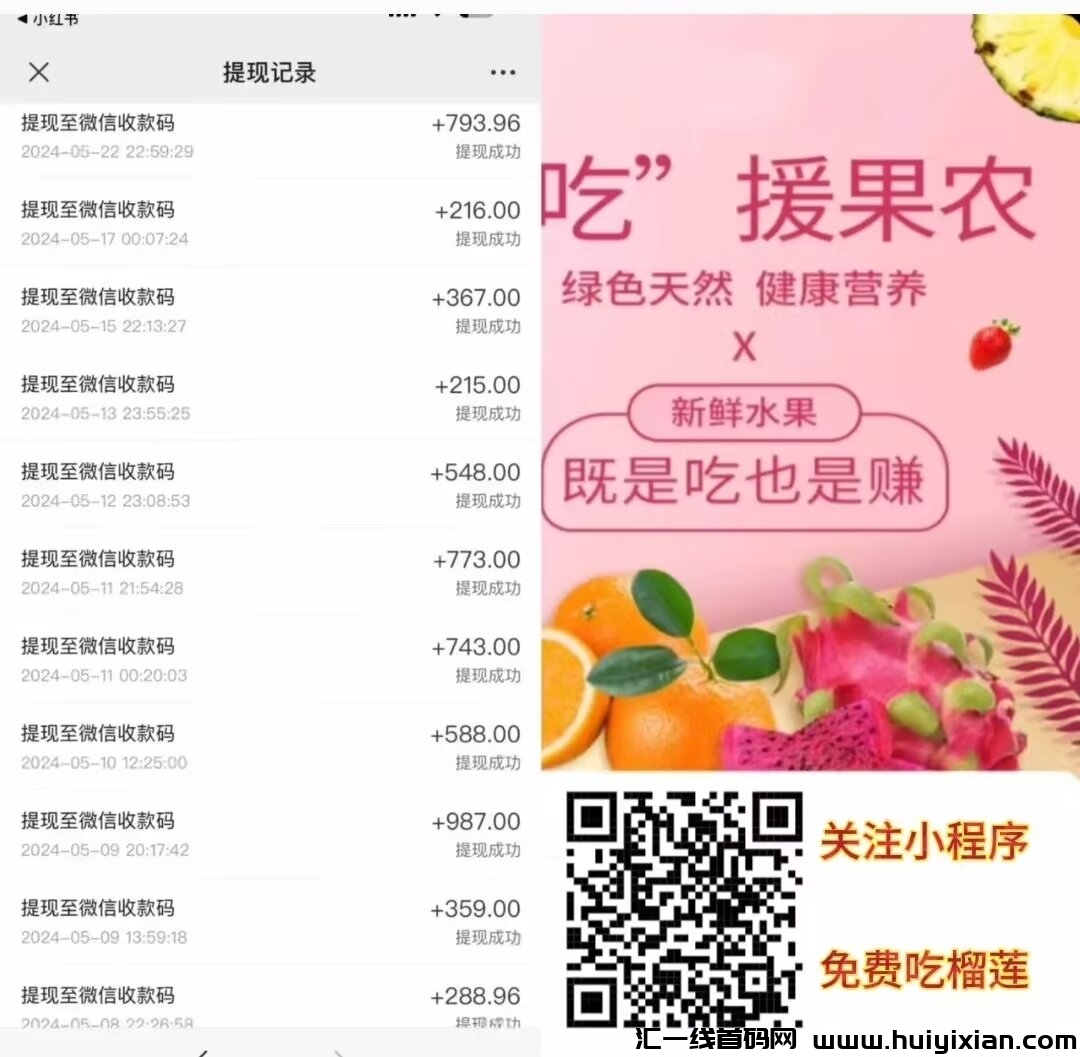 d02099a7bc20240602071457