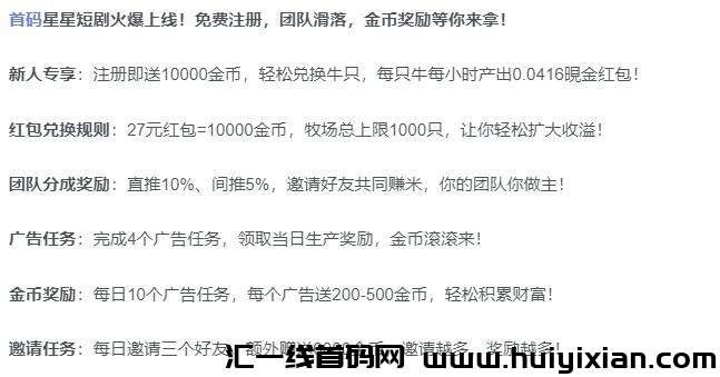 d104cc1cbf20240602074851