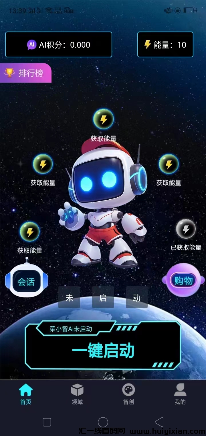 d11be516e420240621140203