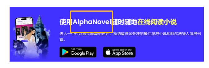 图片[2]-撸美圆项目，简単搬运，月入$2000+美刀！-汇一线首码网