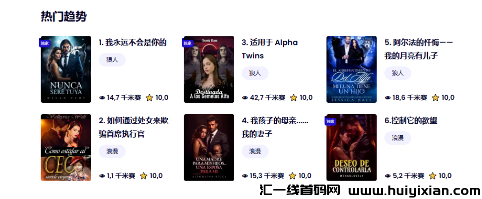 图片[11]-撸美圆项目，简単搬运，月入$2000+美刀！-汇一线首码网