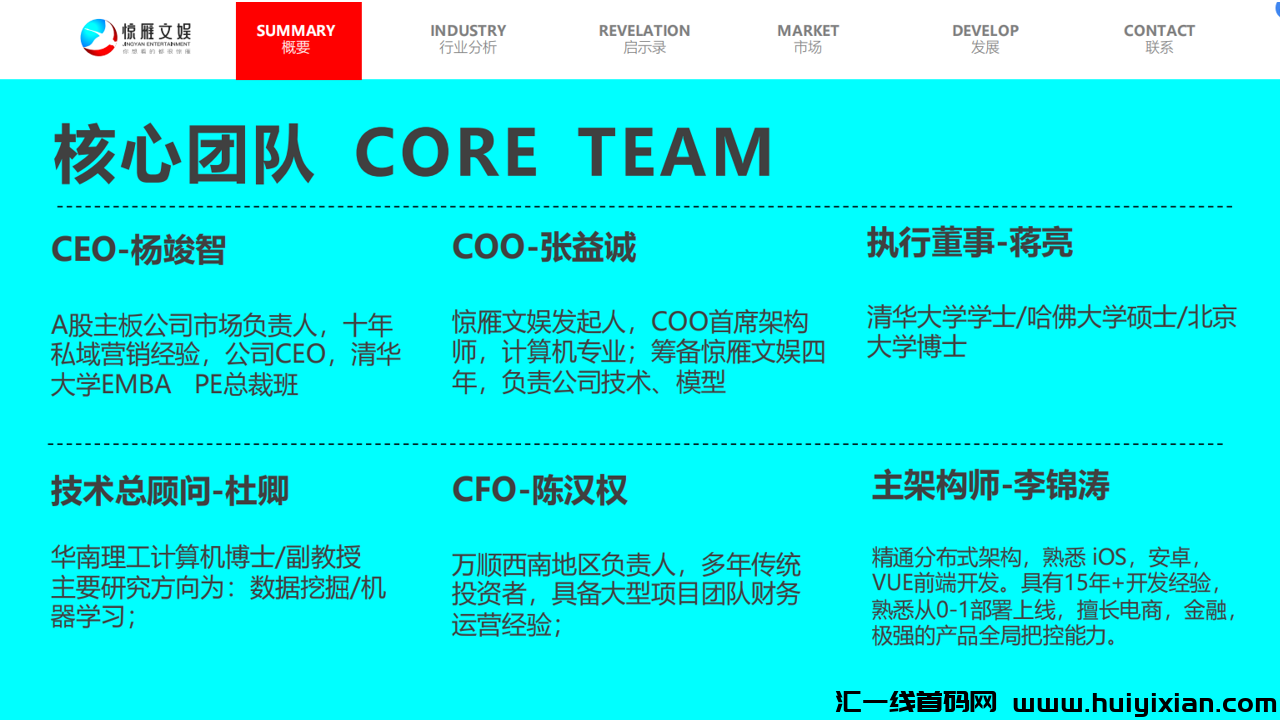 d2b5ca33bd20240604171607