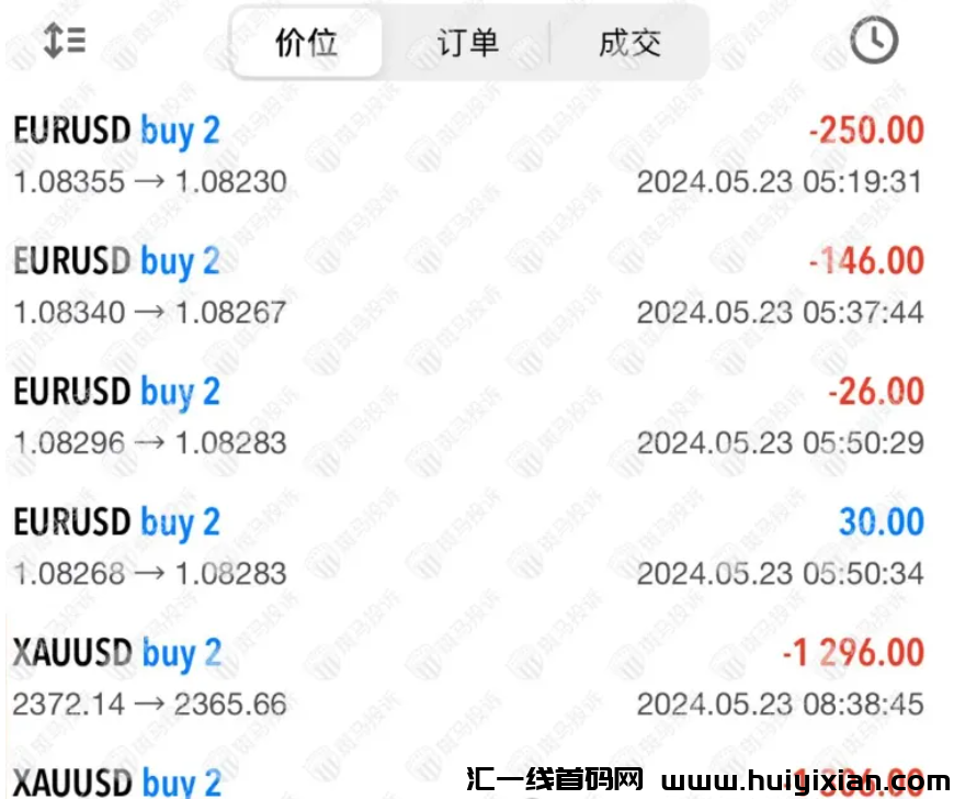 图片[10]-【注意】6月初最新整理几十个崩盘跑路和即将要出事的项目，有你参与的吗？-汇一线首码网