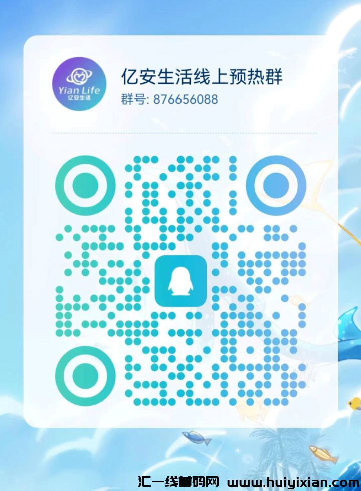 d2b5ca33bd20240608000634