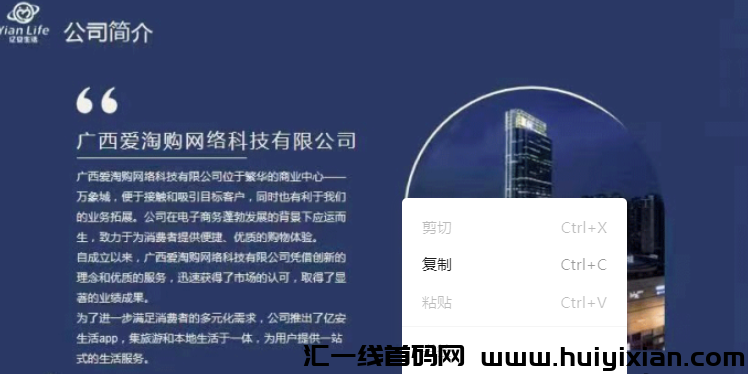 d2b5ca33bd20240608000705