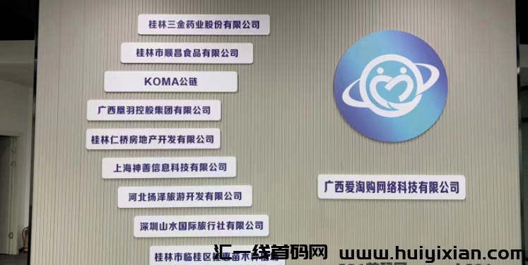 d2b5ca33bd20240608000717