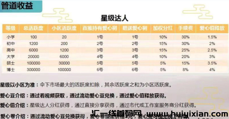 d2b5ca33bd20240608000749