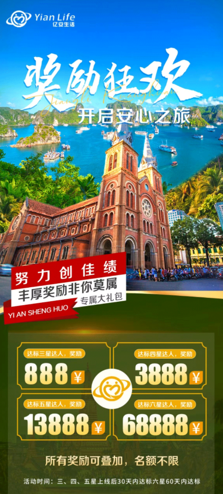 d2b5ca33bd20240608000824