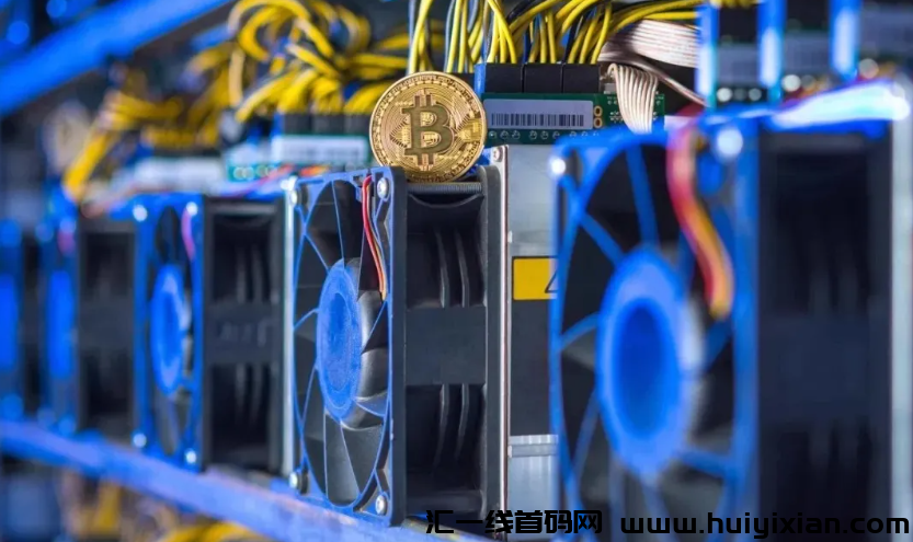 图片[2]-必圈618诠面大崩盘，加密市场迎来大面积暴跌！几十万人爆仓，还会再跌吗？-汇一线首码网