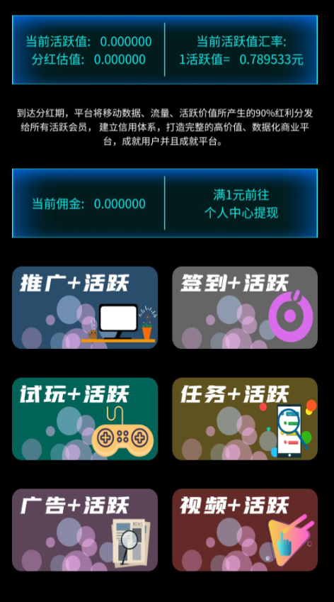 d2b5ca33bd20240620003504