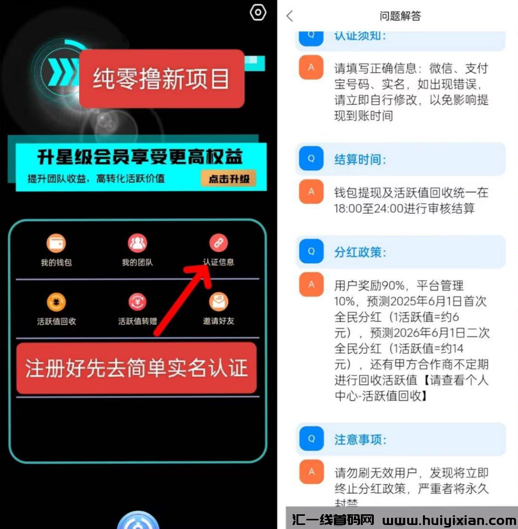 d2b5ca33bd20240620003517