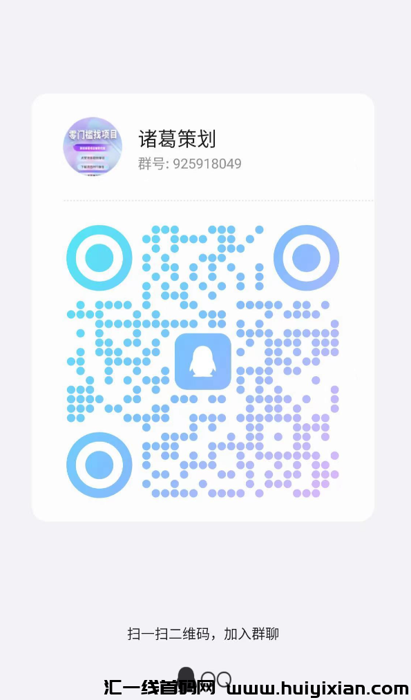 d2b5ca33bd20240620003725