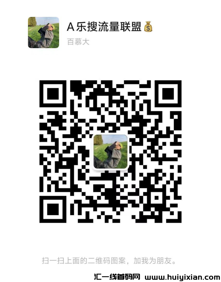 d2b5ca33bd20240620003826