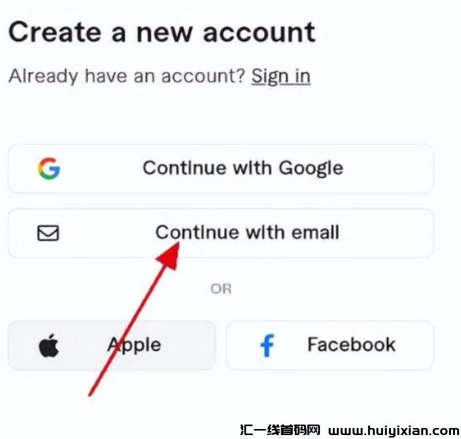 图片[2]-一単收溢￥35-72圆，合规收益获取轻松月入10000+！-汇一线首码网