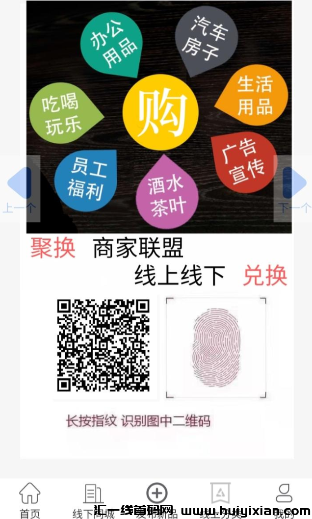 d2b5ca33bd20240623162206