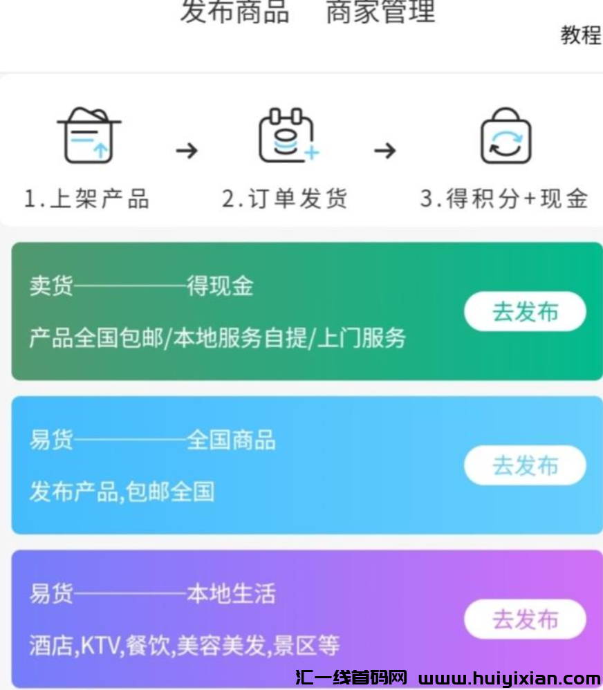 d2b5ca33bd20240623162253