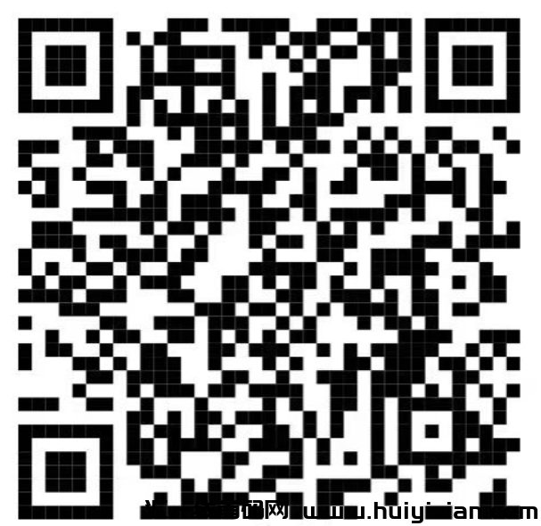 d2b5ca33bd20240623162823