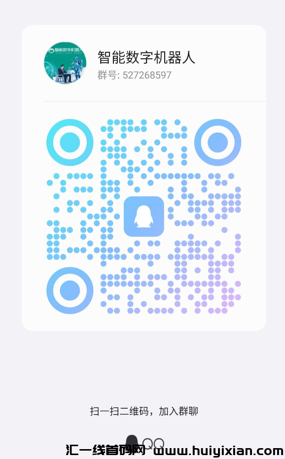 d2b5ca33bd20240623163109