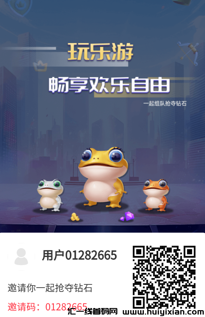 d2b5ca33bd20240623163356