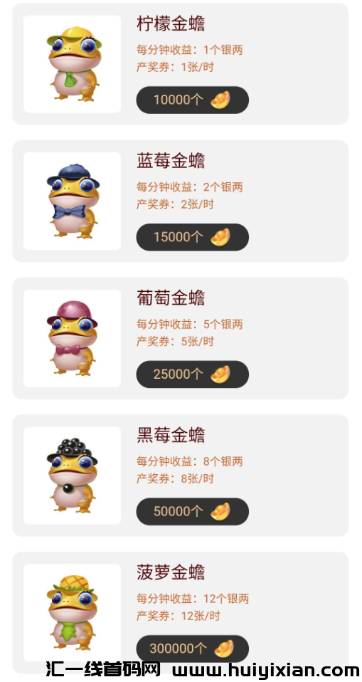 d2b5ca33bd20240623163424