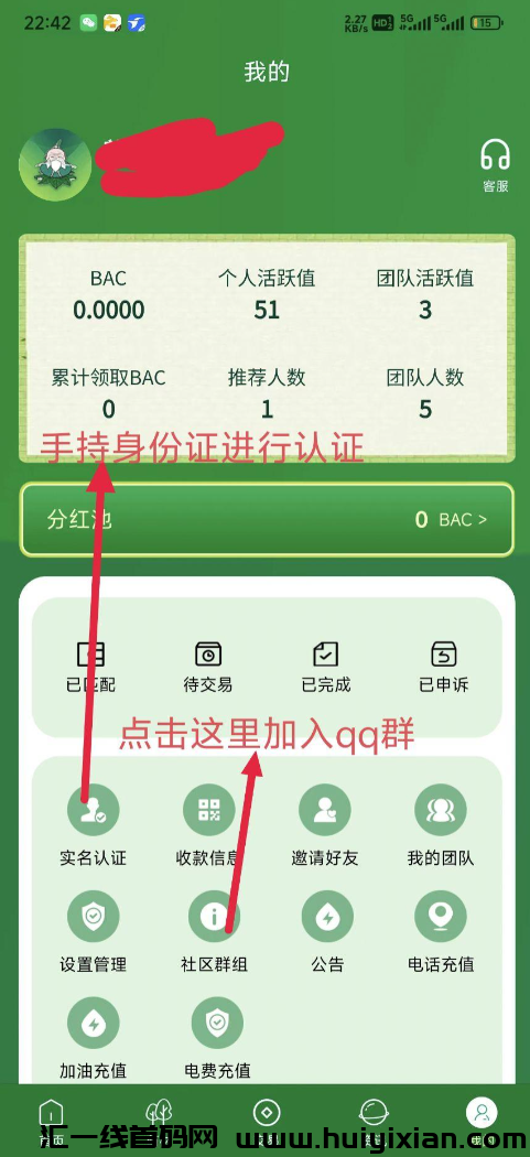 d2b5ca33bd20240623163628