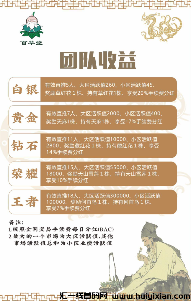 d2b5ca33bd20240623163818