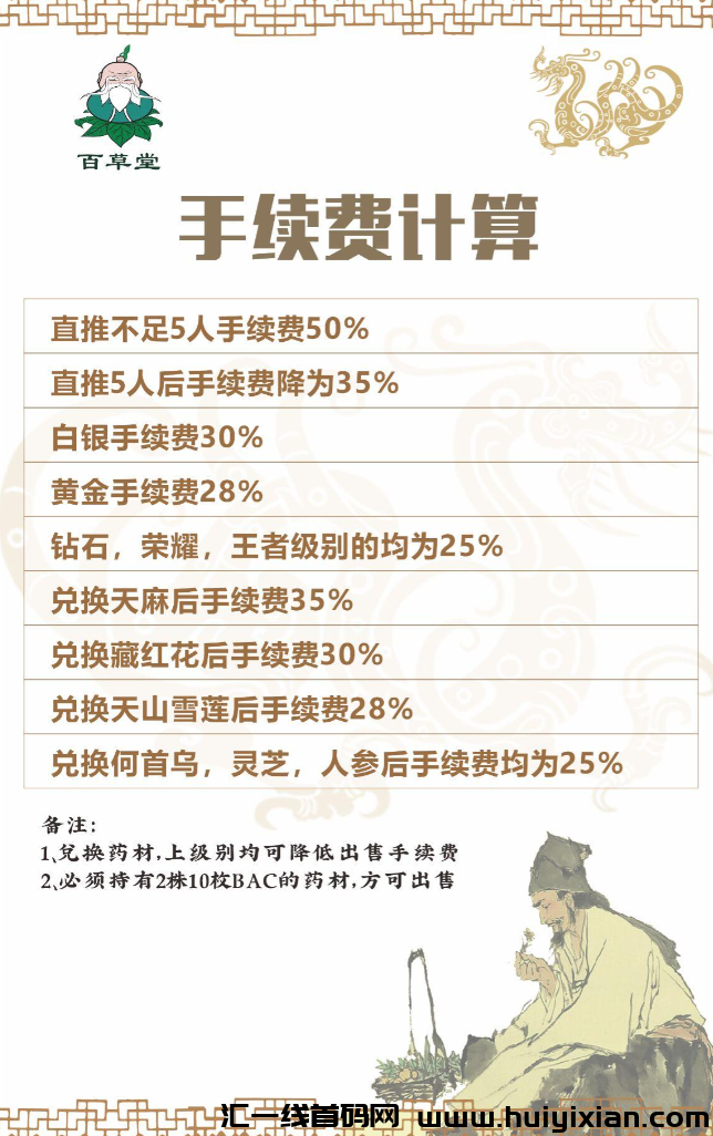 d2b5ca33bd20240623163831