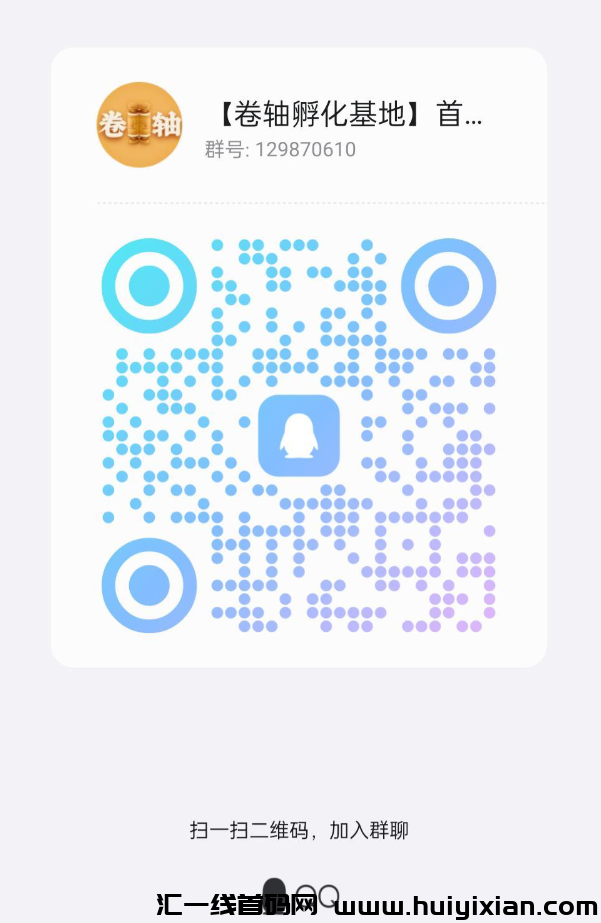 d2b5ca33bd20240623163852