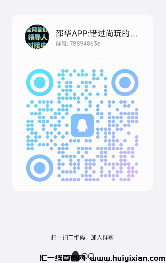 d2b5ca33bd20240623164010