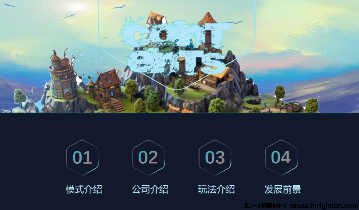 d2b5ca33bd20240623164518