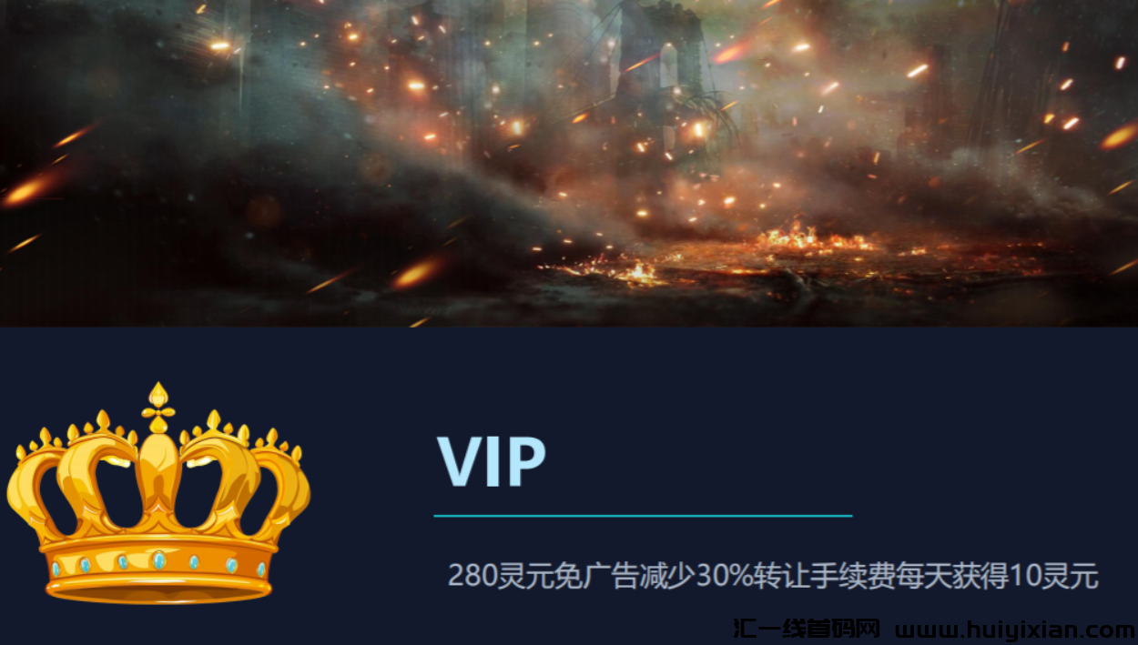 d2b5ca33bd20240623164529