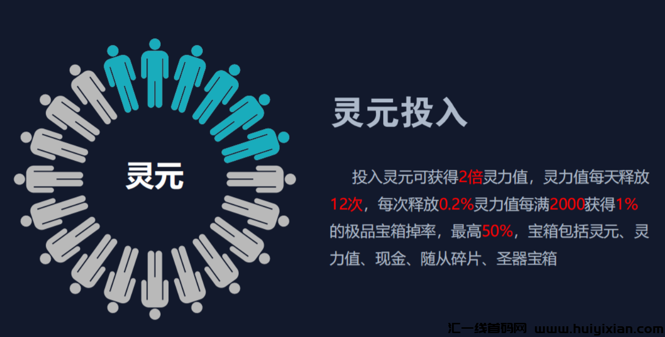 d2b5ca33bd20240623164538