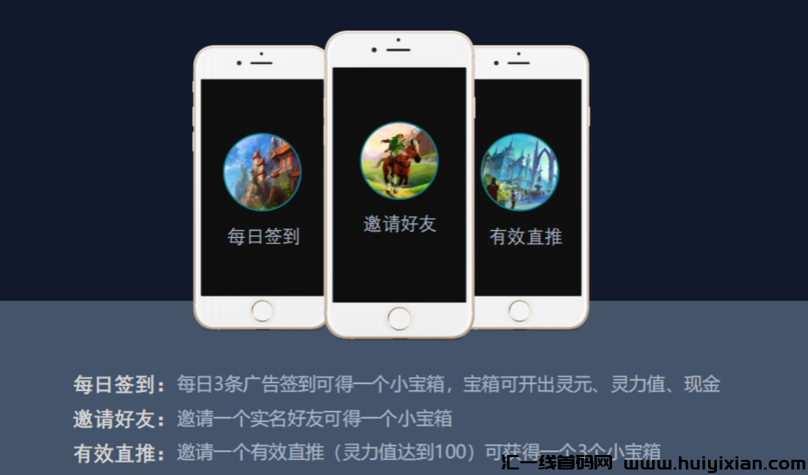 d2b5ca33bd20240623164547