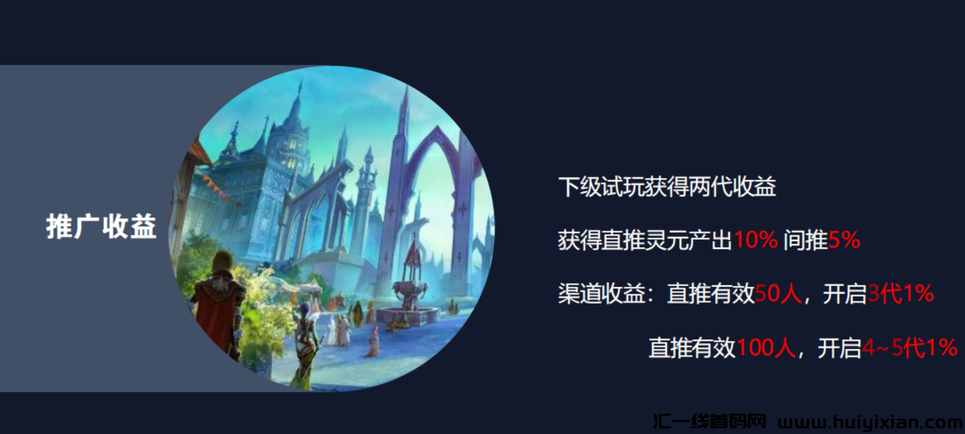 d2b5ca33bd20240623164556