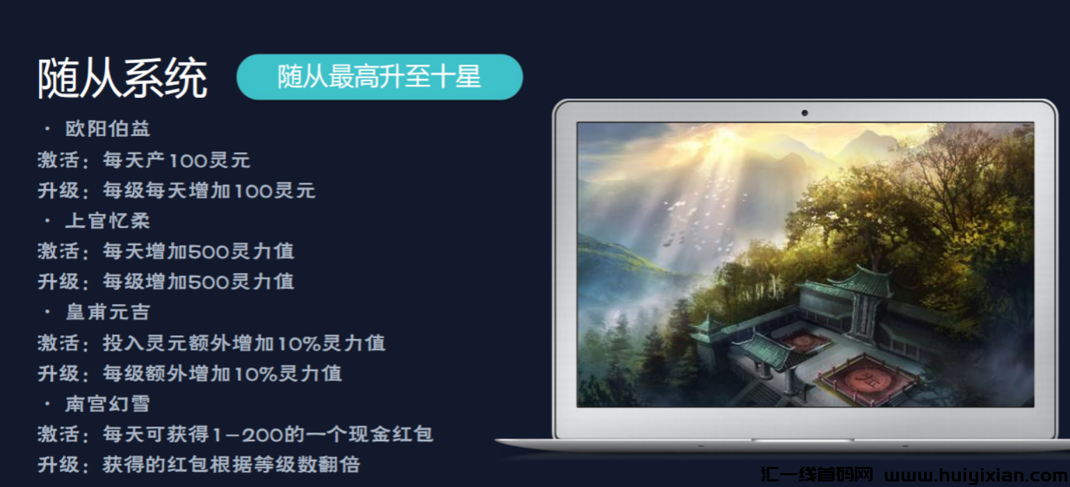 d2b5ca33bd20240623164606