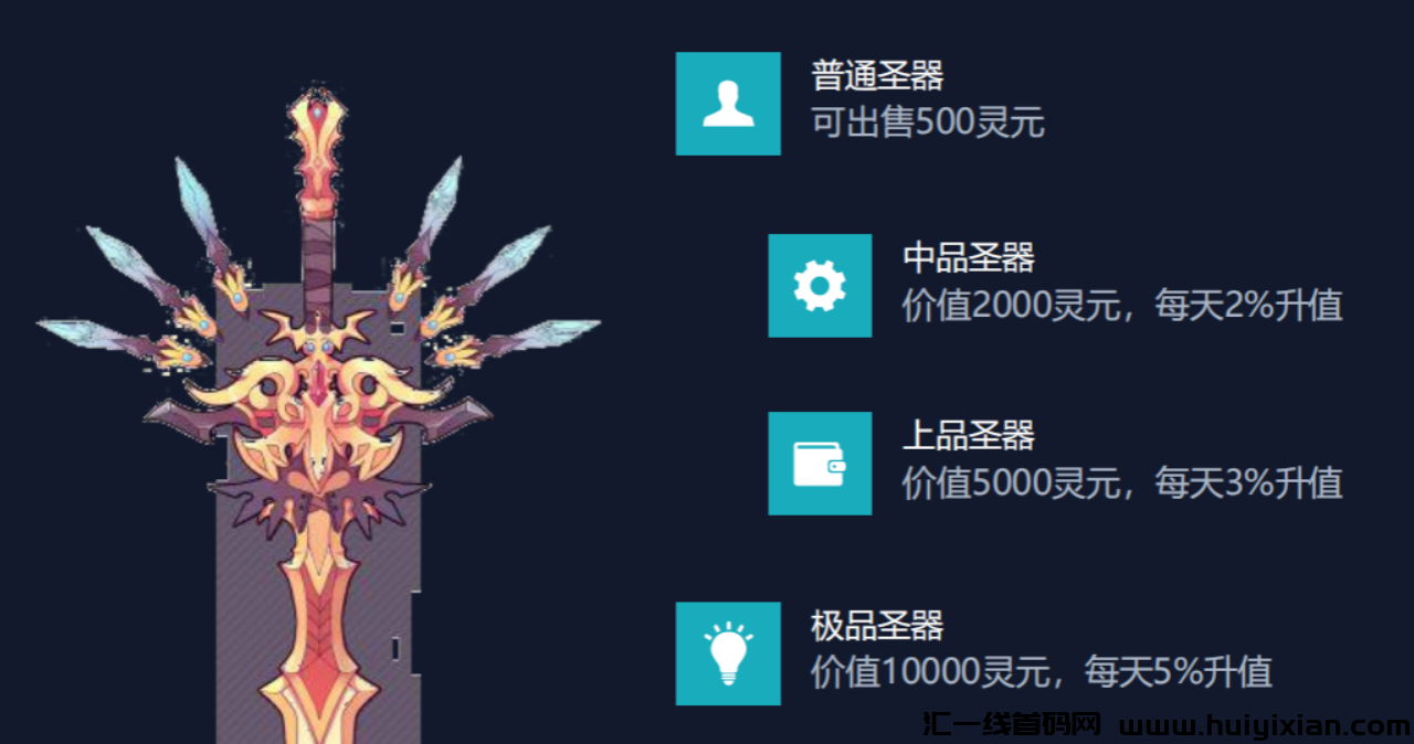 d2b5ca33bd20240623164626