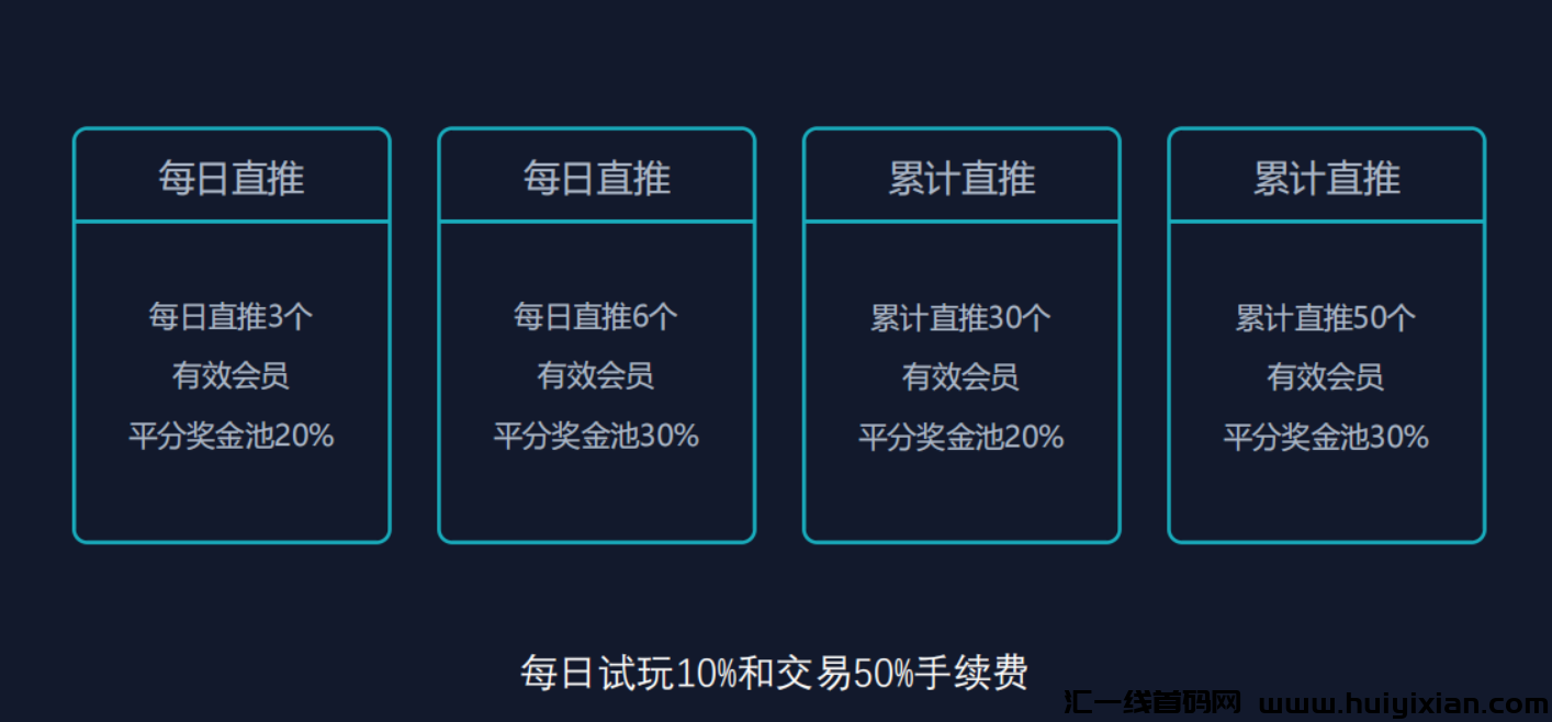 d2b5ca33bd20240623164635