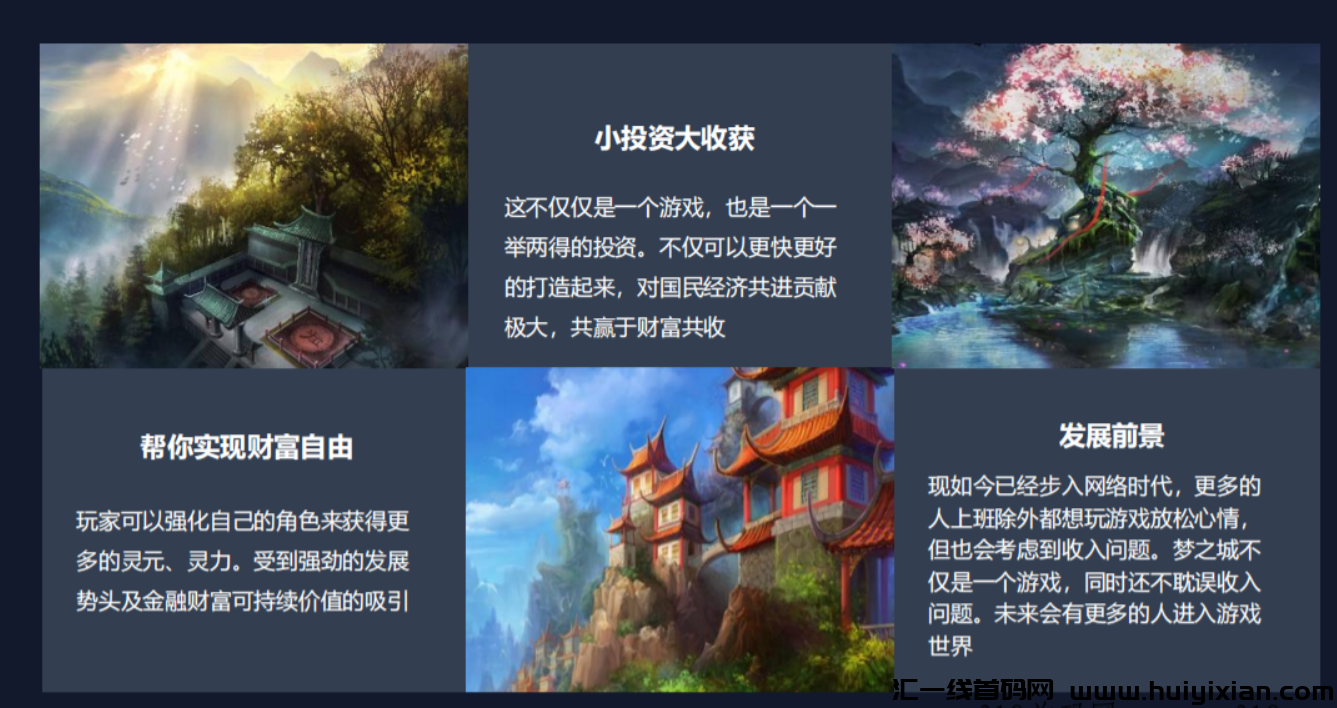 d2b5ca33bd20240623164645