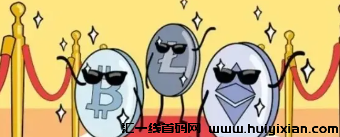 图片[2]-加密市场齐下跌，山寨b血崩，到底是谁在卖出？-汇一线首码网