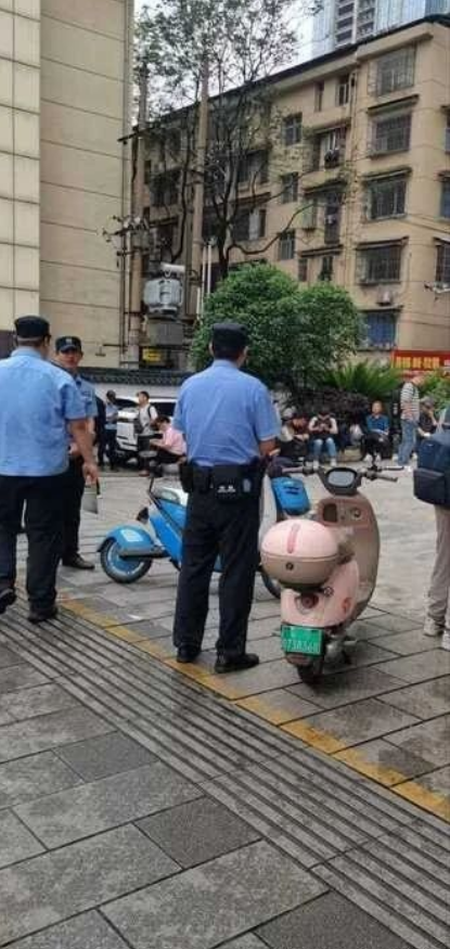 图片[4]-又一Fil质押节点被查封，警方呼吁受害者去报案拿回资产！！！-汇一线首码网