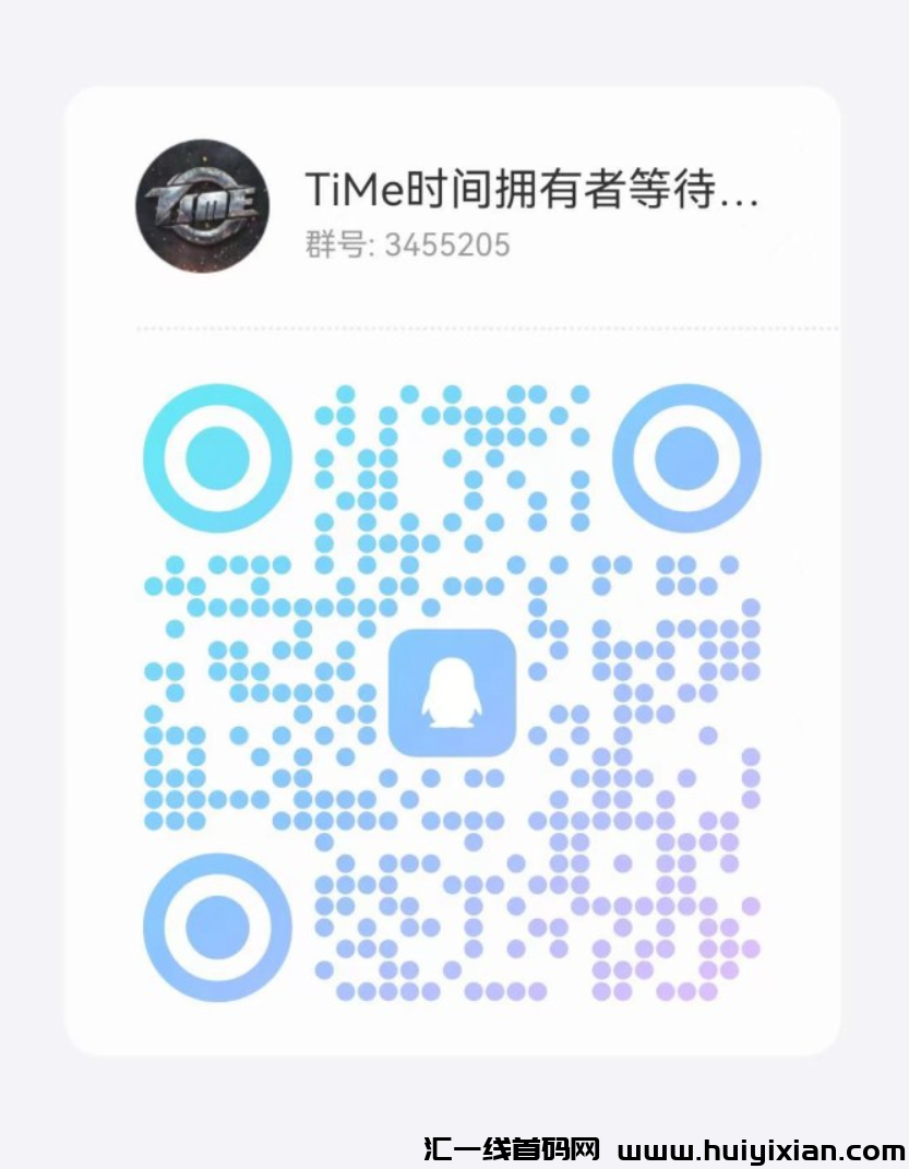 d2b5ca33bd20240627191755