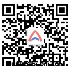 d2b5ca33bd20240627191848