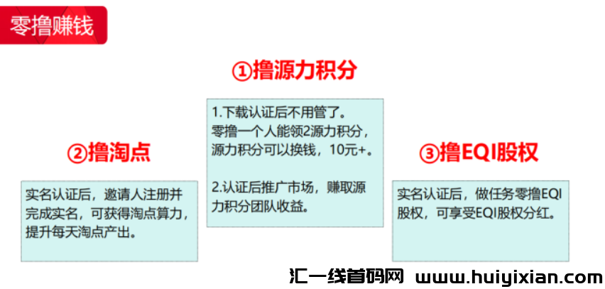 d2b5ca33bd20240627192036