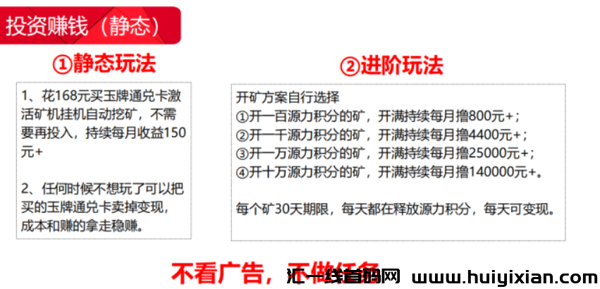 d2b5ca33bd20240627192048