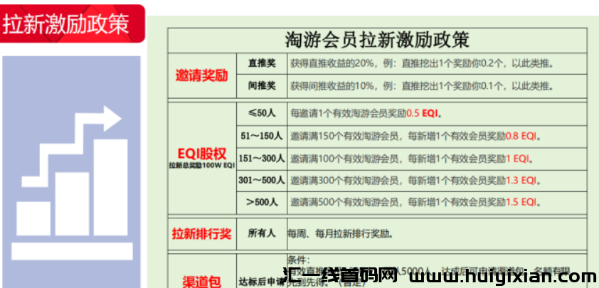 d2b5ca33bd20240627192100