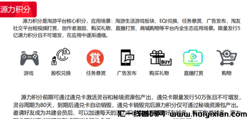 d2b5ca33bd20240627192111