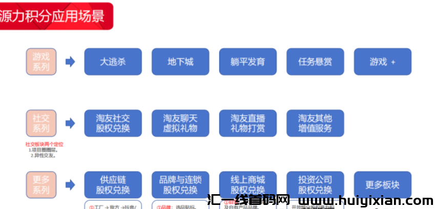 d2b5ca33bd20240627192123