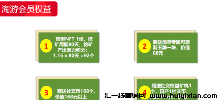 d2b5ca33bd20240627192137