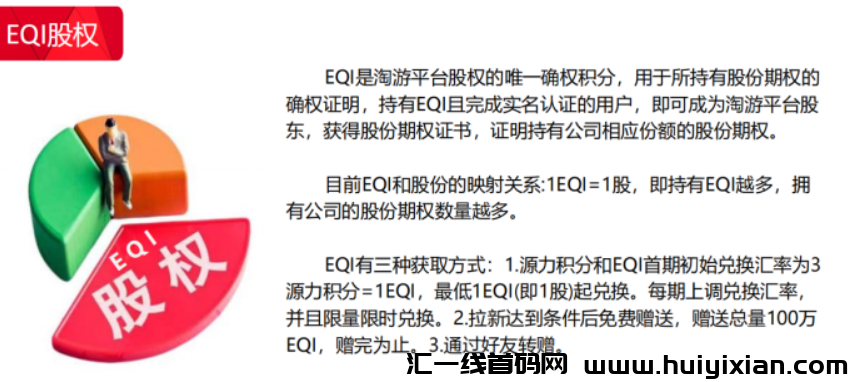 d2b5ca33bd20240627192147